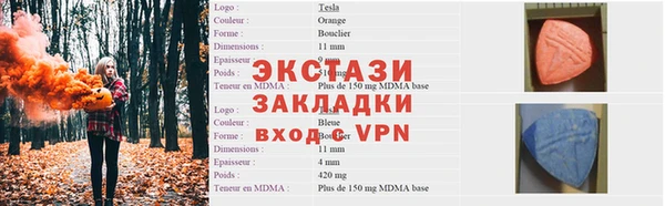 круглые Алексеевка