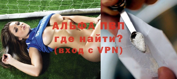 круглые Алексеевка