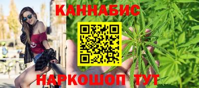 PSILOCYBIN Краснодар