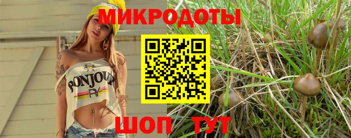 МДМА Кимры